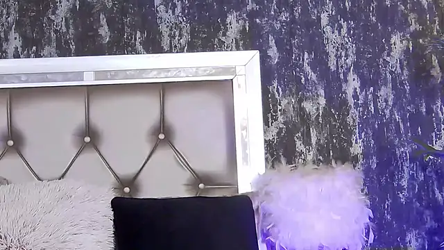 KendraNoir online show from 19, 2, 2026