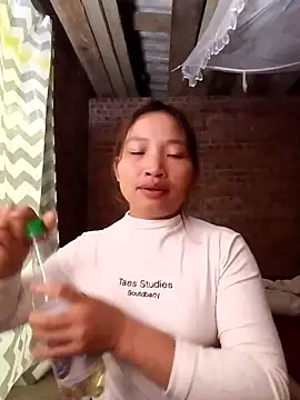 sowbibi online show from 11, 11, 2025