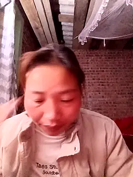 sowbibi online show from 25, 11, 2025