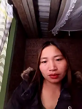 sowbibi online show from 30, 11, 2025