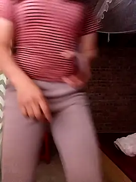 sowbibi online show from 3, 12, 2025