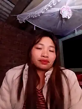 sowbibi online show from 5, 12, 2025