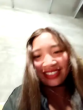 sowbibi online show from 10, 2, 2026