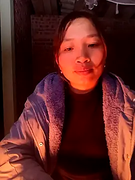 sowbibi online show from 19, 2, 2026