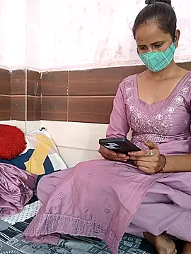 Anjali hot1 online show from 22, 10, 2025