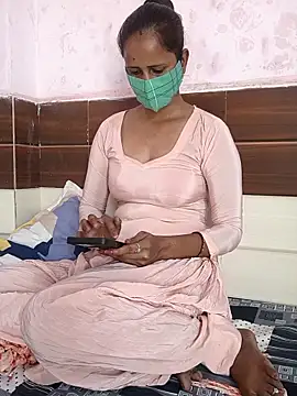 Anjali hot1 online show from 23, 10, 2025