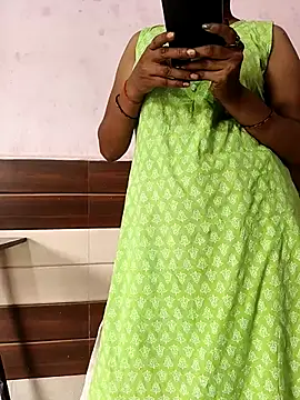 Anjali hot1 online show from 30, 10, 2025