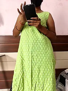 Anjali hot1 online show from 1, 11, 2025