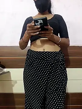 Anjali hot1 online show from 2, 11, 2025