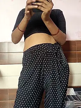 Anjali hot1 online show from 3, 11, 2025