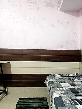 Anjali hot1 online show from 8, 11, 2025