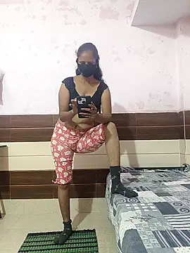 Anjali hot1 online show from 10, 11, 2025