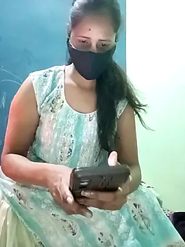 Anjali hot1 online show from 29, 11, 2025