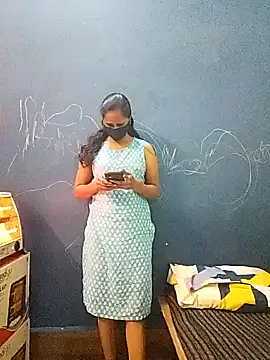 Anjali hot1 online show from 4, 12, 2025