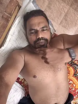 Snapshot of Siranjeevishiva chatting on 24, 10, 2025 Siranjeevishiva online show from 24, 10, 2025