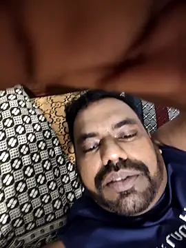 Snapshot of Siranjeevishiva chatting on 26, 10, 2025 Siranjeevishiva online show from 26, 10, 2025