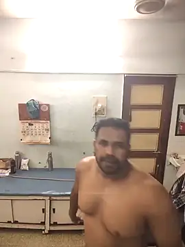 Snapshot of Siranjeevishiva chatting on 3, 11, 2025 Siranjeevishiva online show from 3, 11, 2025