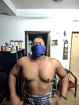 Snapshot of Siranjeevishiva chatting on 11, 11, 2025 Siranjeevishiva online show from 11, 11, 2025