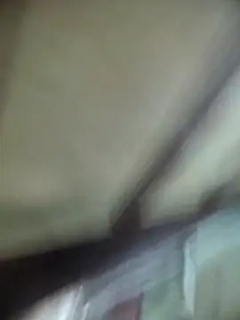 Snapshot of Siranjeevishiva chatting on 14, 11, 2025 Siranjeevishiva online show from 14, 11, 2025