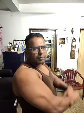 Snapshot of Siranjeevishiva chatting on 20, 11, 2025 Siranjeevishiva online show from 20, 11, 2025