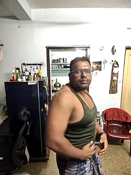 Snapshot of Siranjeevishiva chatting on 21, 11, 2025 Siranjeevishiva online show from 21, 11, 2025