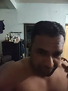 Snapshot of Siranjeevishiva chatting on 30, 11, 2025 Siranjeevishiva online show from 30, 11, 2025