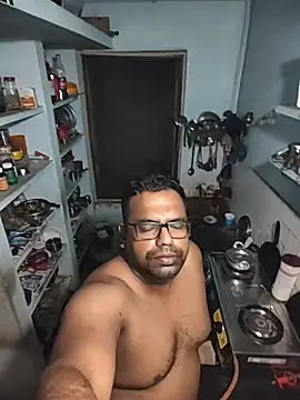 Snapshot of Siranjeevishiva chatting on 3, 12, 2025 Siranjeevishiva online show from 3, 12, 2025