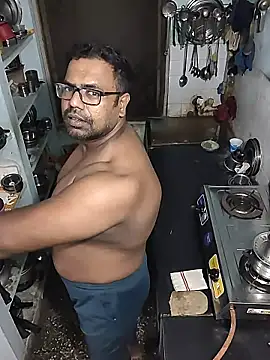 Snapshot of Siranjeevishiva chatting on 4, 12, 2025 Siranjeevishiva online show from 4, 12, 2025