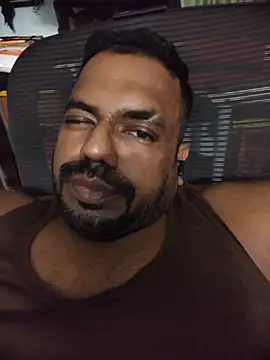 Snapshot of Siranjeevishiva chatting on 17, 12, 2025 Siranjeevishiva online show from 17, 12, 2025