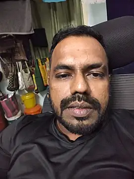 Snapshot of Siranjeevishiva chatting on 19, 12, 2025 Siranjeevishiva online show from 19, 12, 2025