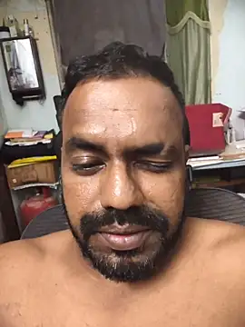 Snapshot of Siranjeevishiva chatting on 22, 12, 2025 Siranjeevishiva online show from 22, 12, 2025