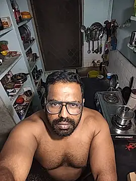 Siranjeevishiva online show from 14, 1, 2026