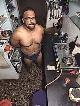 Siranjeevishiva online show from 25, 2, 2026