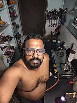 Siranjeevishiva online show from 23, 3, 2026