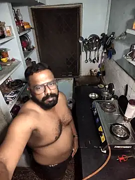 Siranjeevishiva online show from 8, 4, 2026