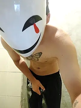 Rayito77 online show from 21, 10, 2025