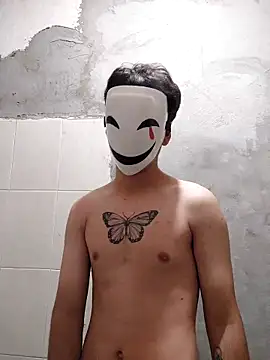 Rayito77 online show from 24, 10, 2025