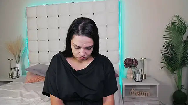 AlsouKass online show from 21, 10, 2025