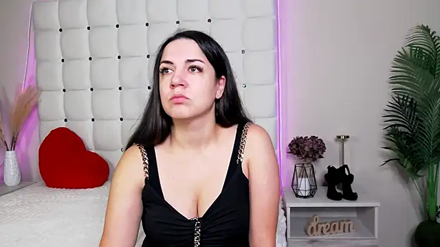 AlsouKass online show from 15, 11, 2025