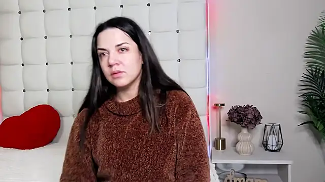 AlsouKass online show from 28, 11, 2025