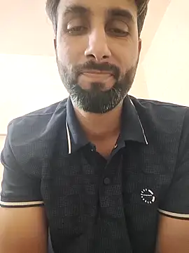 shail1987 online show from 3, 2, 2026