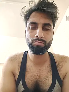 shail1987 online show from 5, 2, 2026