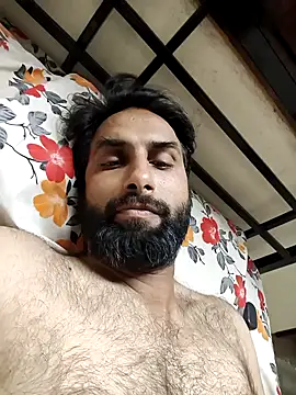 Snapshot of shail1987 chatting on 1, 3, 2026 shail1987 online show from 1, 3, 2026