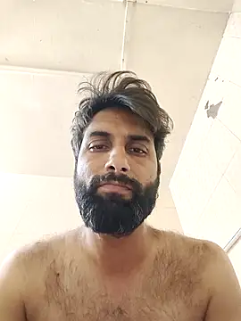 Snapshot of shail1987 chatting on 7, 3, 2026 shail1987 online show from 7, 3, 2026