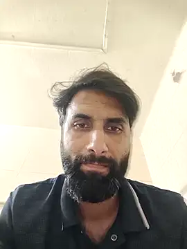 Snapshot of shail1987 chatting on 13, 3, 2026 shail1987 online show from 13, 3, 2026