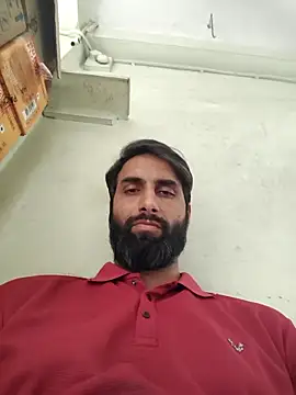 Snapshot of shail1987 chatting on 14, 3, 2026 shail1987 online show from 14, 3, 2026