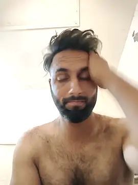 Snapshot of shail1987 chatting on 17, 3, 2026 shail1987 online show from 17, 3, 2026