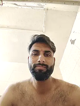 Snapshot of shail1987 chatting on 20, 3, 2026 shail1987 online show from 20, 3, 2026