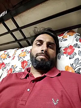 Snapshot of shail1987 chatting on 20, 3, 2026 shail1987 online show from 20, 3, 2026