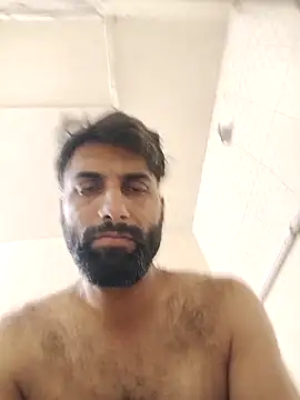 Snapshot of shail1987 chatting on 1, 4, 2026 shail1987 online show from 1, 4, 2026